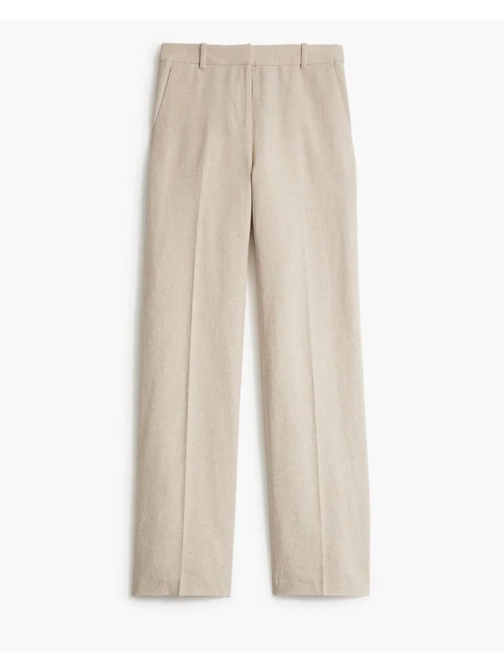J. Crew crew factory